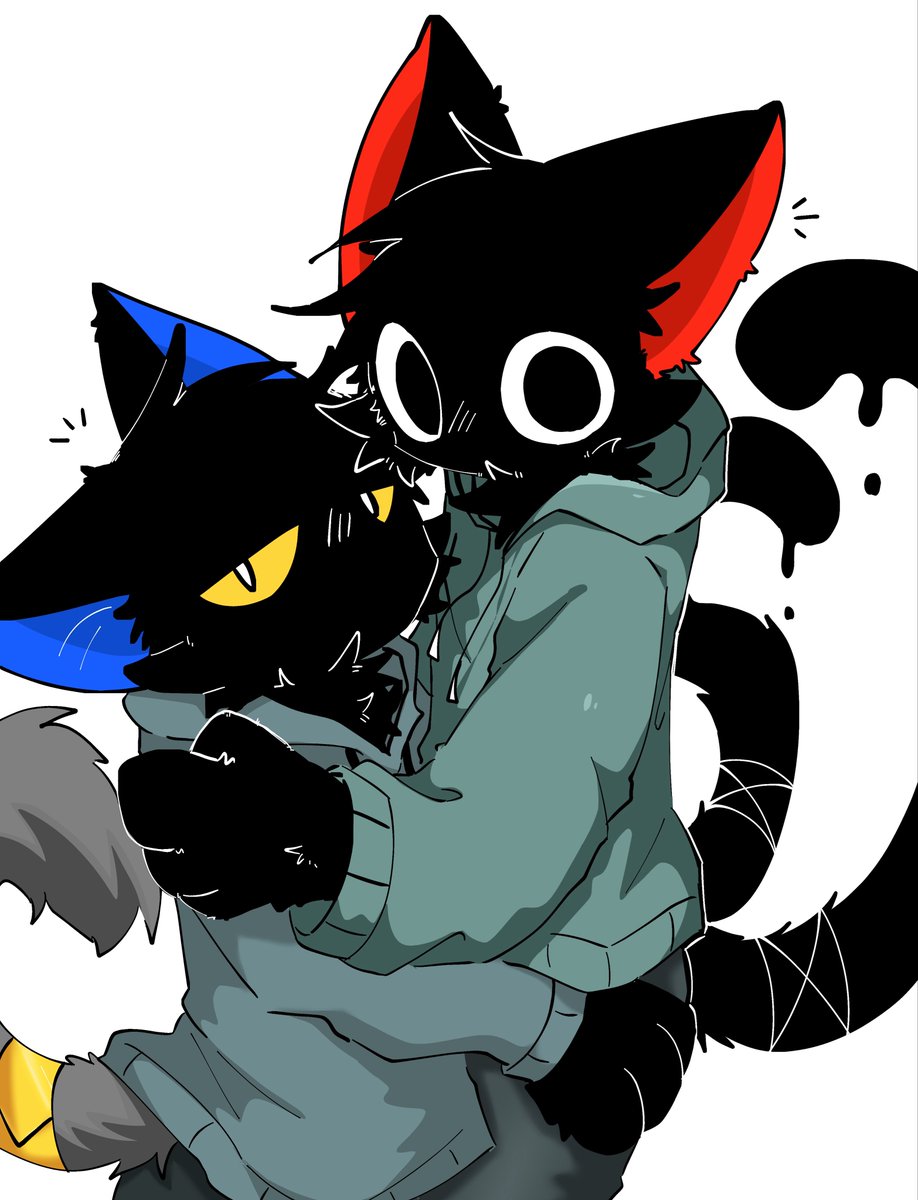 namuhara3326's tweet image. 