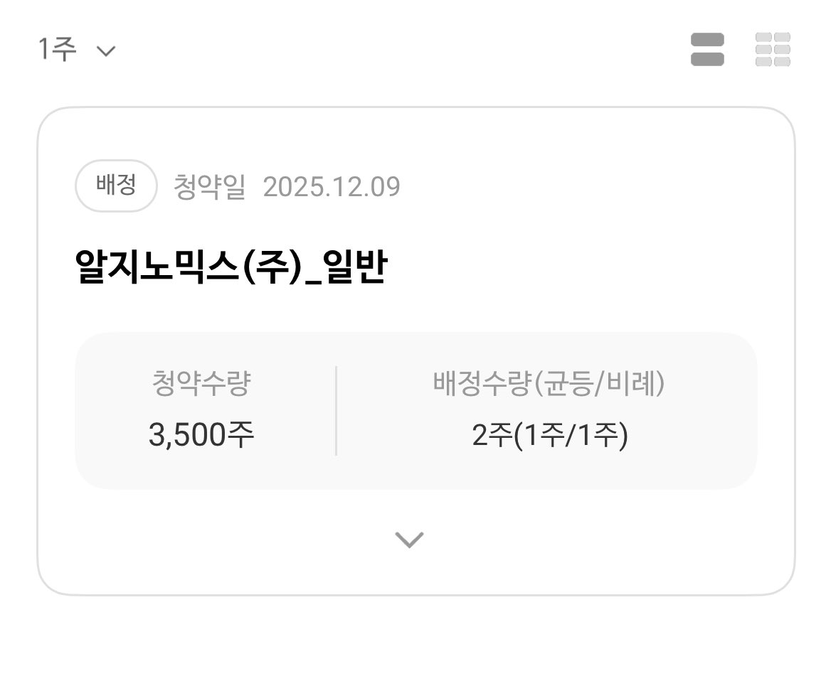 _tobeamn's tweet image. 기대 안 하고 들어가봤는데 댑악.!🍀🍀