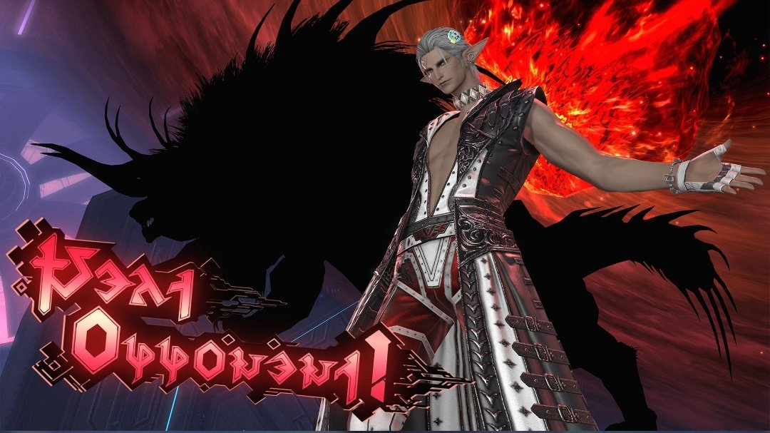 와 ㅅㅂ 구독계가 알려줘서 여레젠 박쥐류인건 예상하고있었는데 익스트림즈는 진짜 의외네 야 누가봐도 상어였잖아 장난해?!