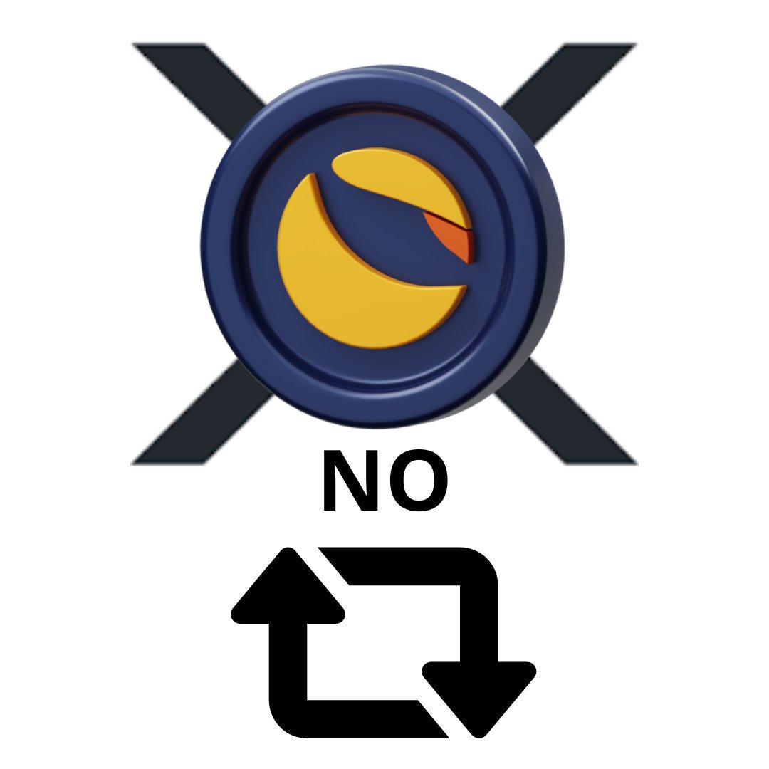 💥 Do you think $LUNC will hit $0.1 by the end of January? #LUNC ✨️🚀

Posted in collab with the CoinEx Creator Program. <a href="/coinexcreators/">CoinEx Creator Program</a>

#CEX #crypto #CoinEx #CoinExCreator
#CoinExFlexibleSavings