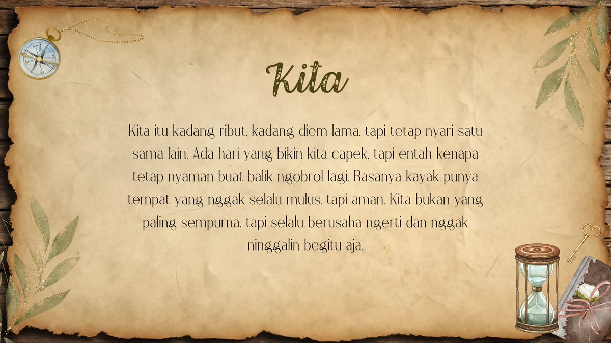 🐈 ⫶ 깜찍한 체리 고양이 요정이야.ᐟ.ᐟ🍒 tweet media