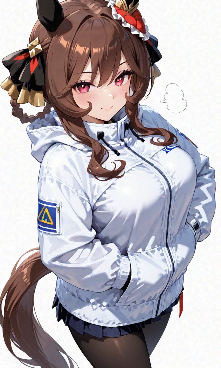 ☆ ドンちゃんです セガNET麻雀 MJ」シリーズとパチスロ「ドンちゃん2」コラボが開始