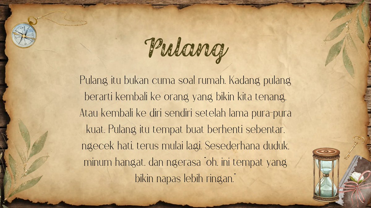 🐈 ⫶ 깜찍한 체리 고양이 요정이야.ᐟ.ᐟ🍒 tweet media