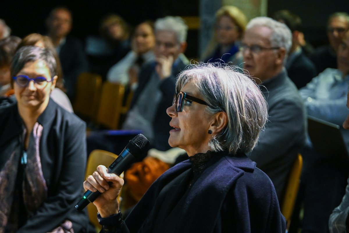 TI Hungary tweet media