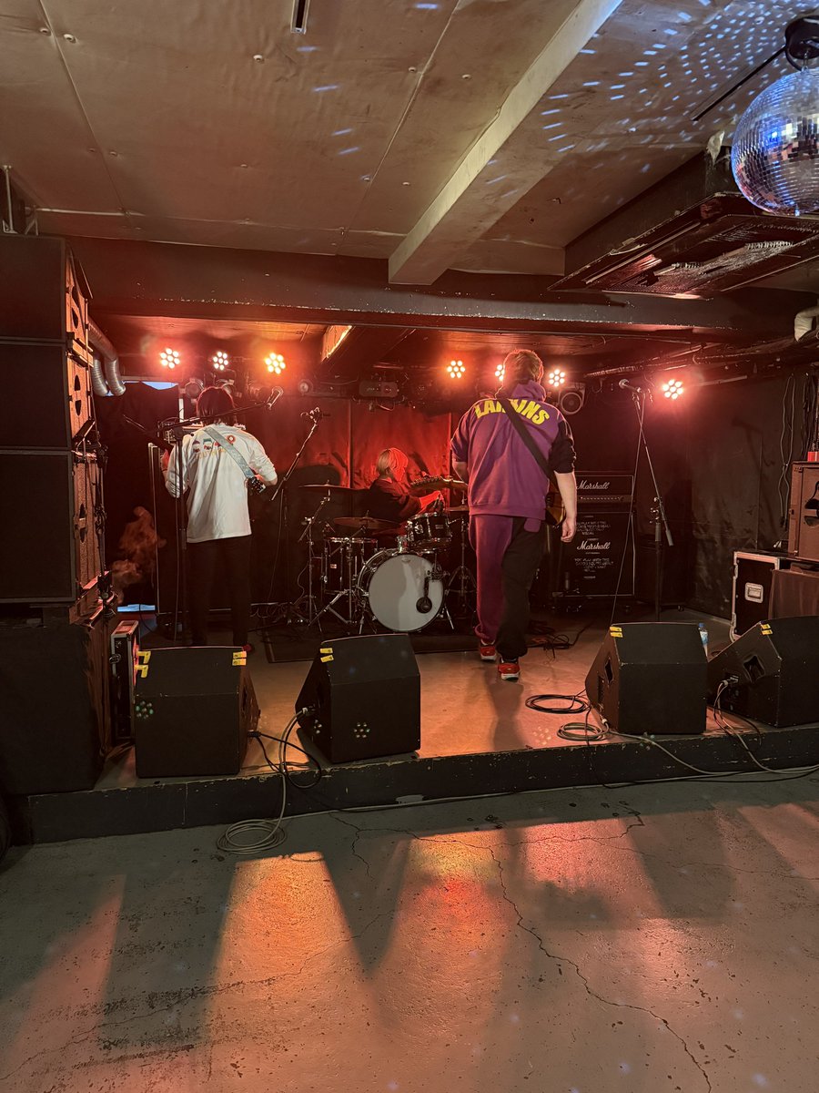 みやけん (@M_ken_chino) / Posts / X