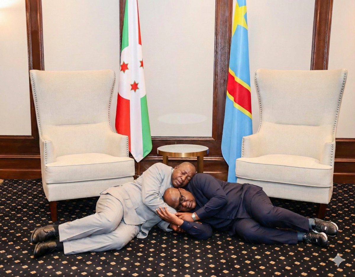 Who did this? 😂😂😂😂😂😂😂😂😂😂😂😂😂😂😂