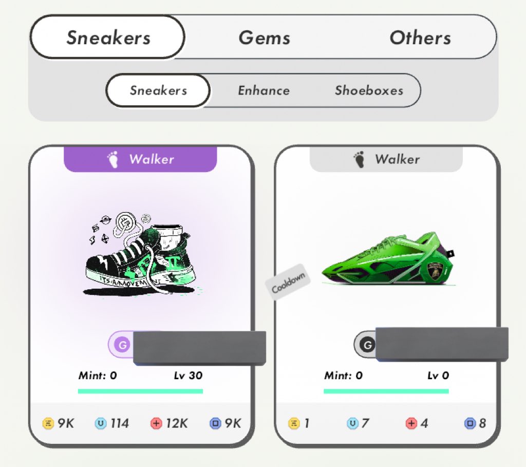 不要不急の日銀砲@肉離れ tweet media