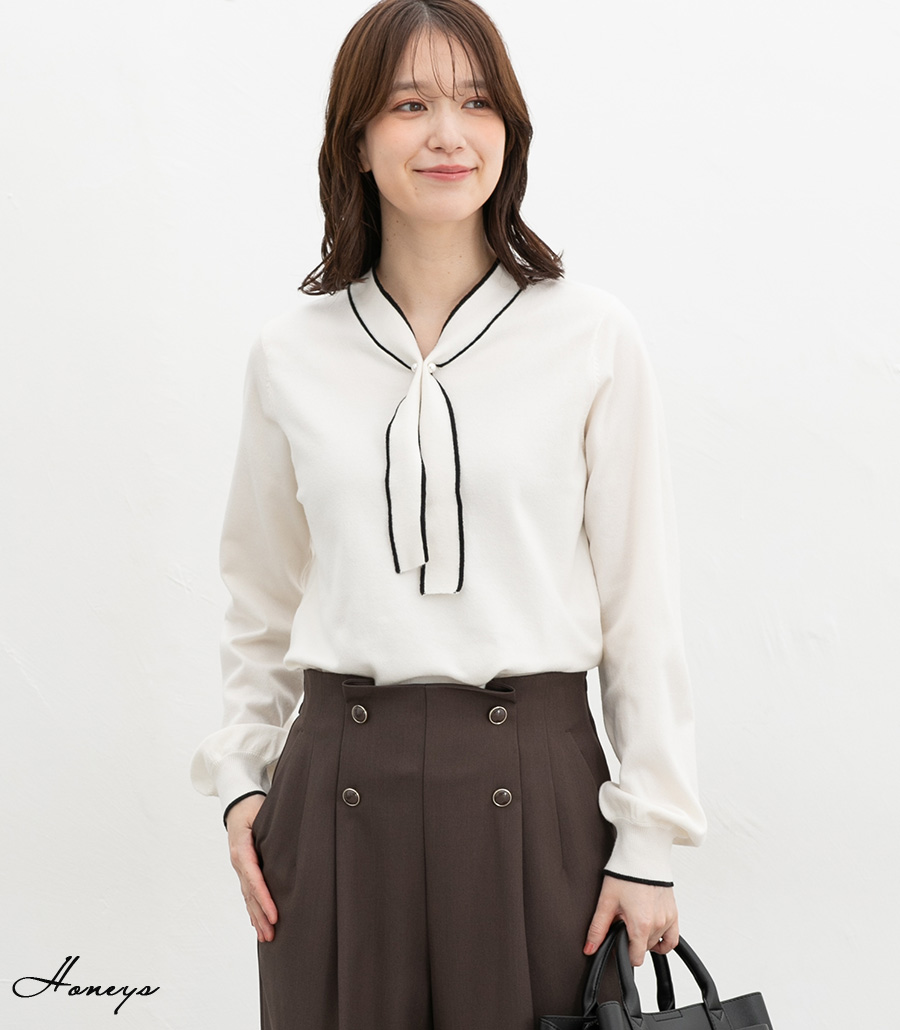 ハニーズ Honeys (@echoneys) / Posts / X