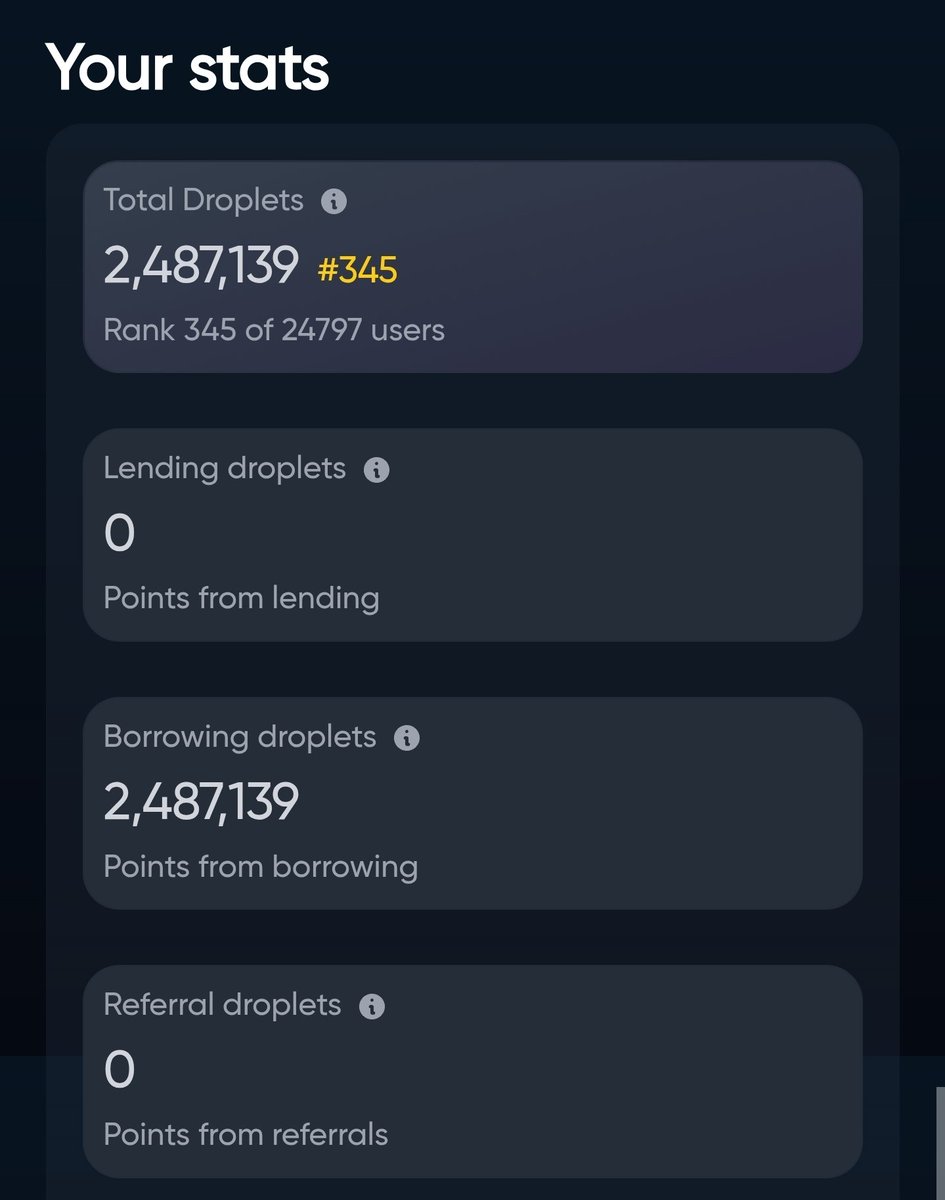 BlackGoose.Inv 🇻🇳 tweet media