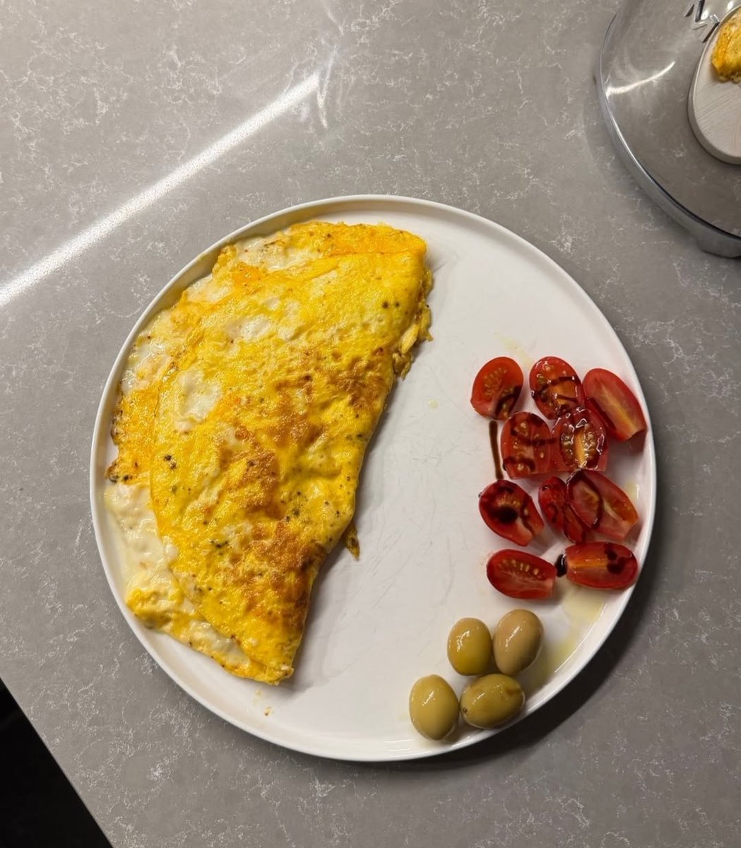 spora fena başladim