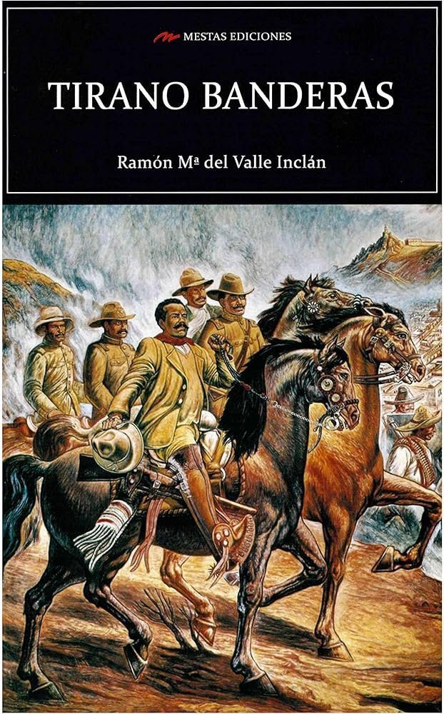 "Acastillado" otro llamativo neologismo de Valle: "La ciudad, pueril ajedrezado de blancas y rosadas azoteas, tenía una luminosa palpitación, acastillada en la curva del Puerto".