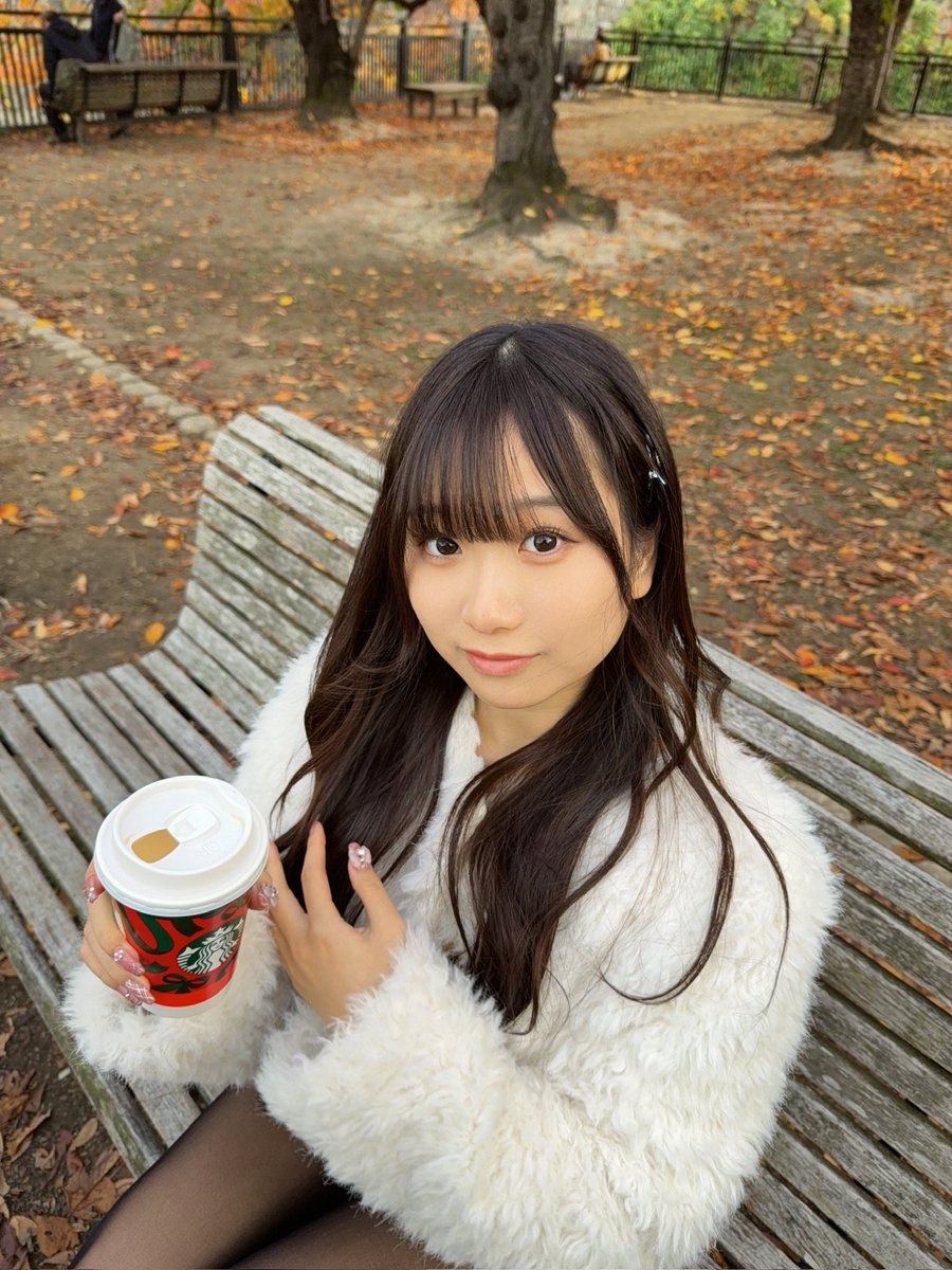 ここあ (@kokoa_7575) / Posts / X