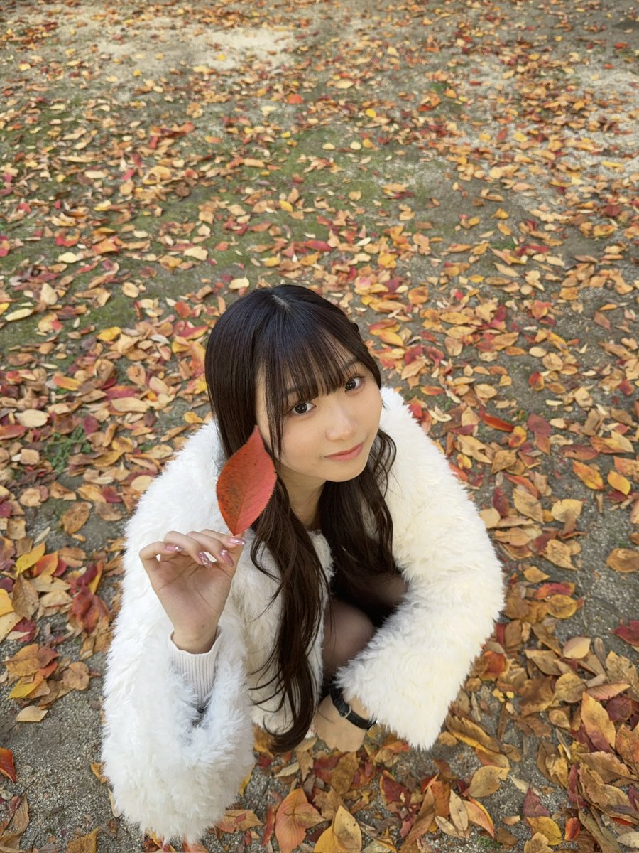 ここあ (@kokoa_7575) / Posts / X