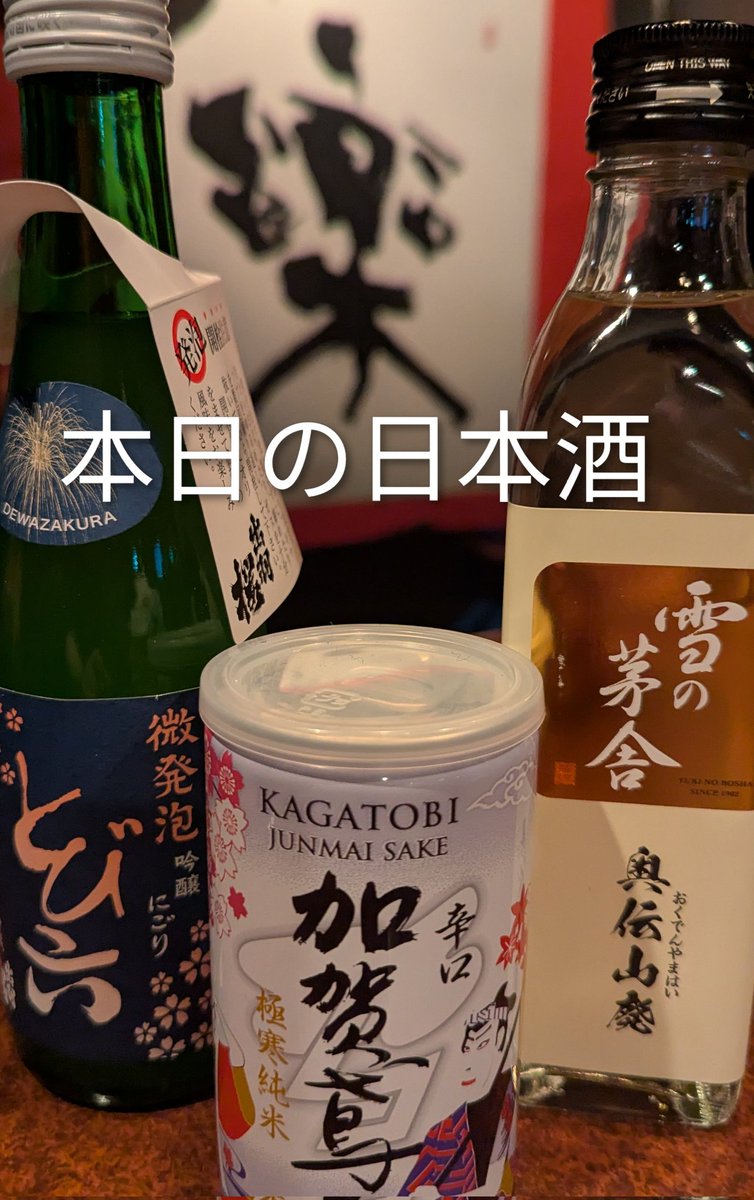 確認ようです(* ´ ▽ ` *)ノ To99 Club【66.cyou】.zxli