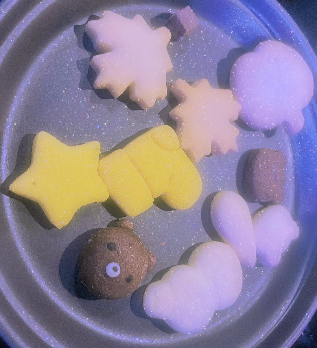 えび天(c).🍤えび天生誕祭19日(金)20日（土）遊びに来てね