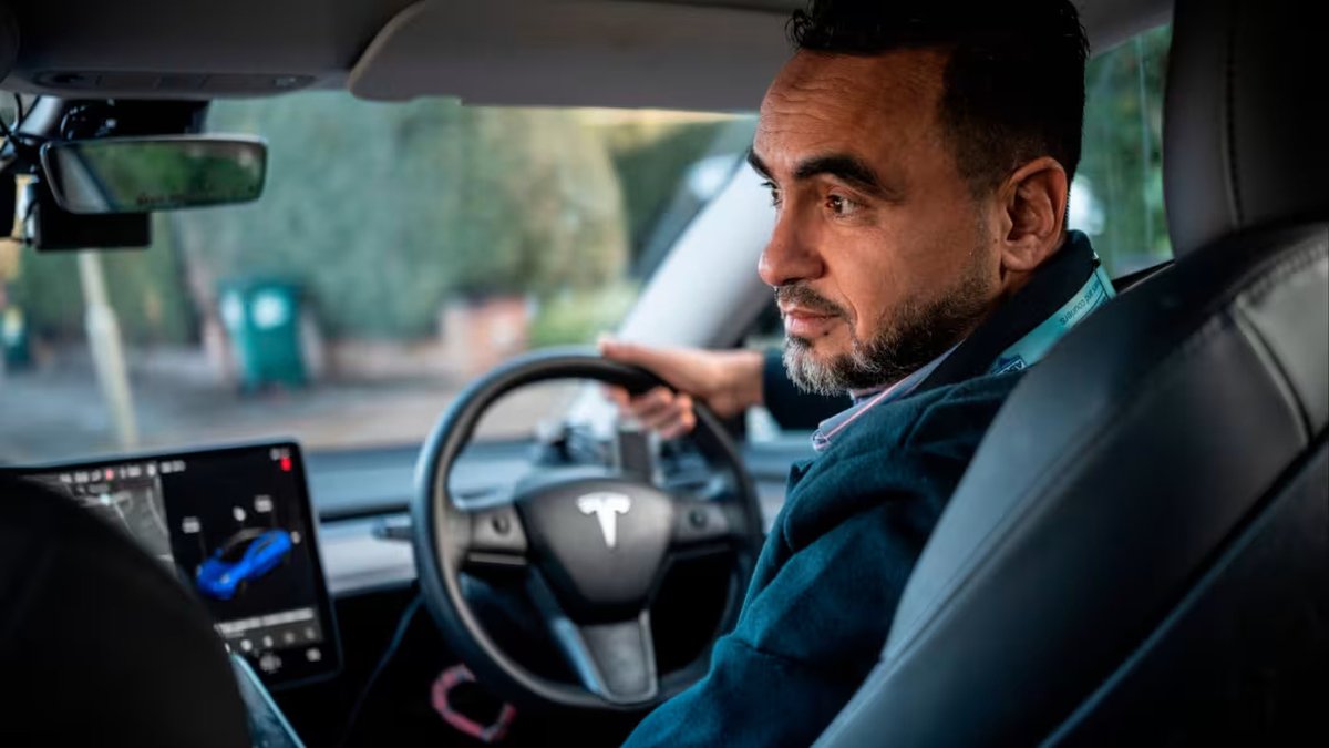 ✊ Worth a read: Our affiliate, <a href="/ADCUnion/">ADCU</a> has written a hard-hitting piece, pulling back the curtain on how “dynamic wages” in the gig economy are punishing workers, while companies rake in the profits..

👀 Read the full article here - ft.com/content/df480a…

#GFTU #ADCU