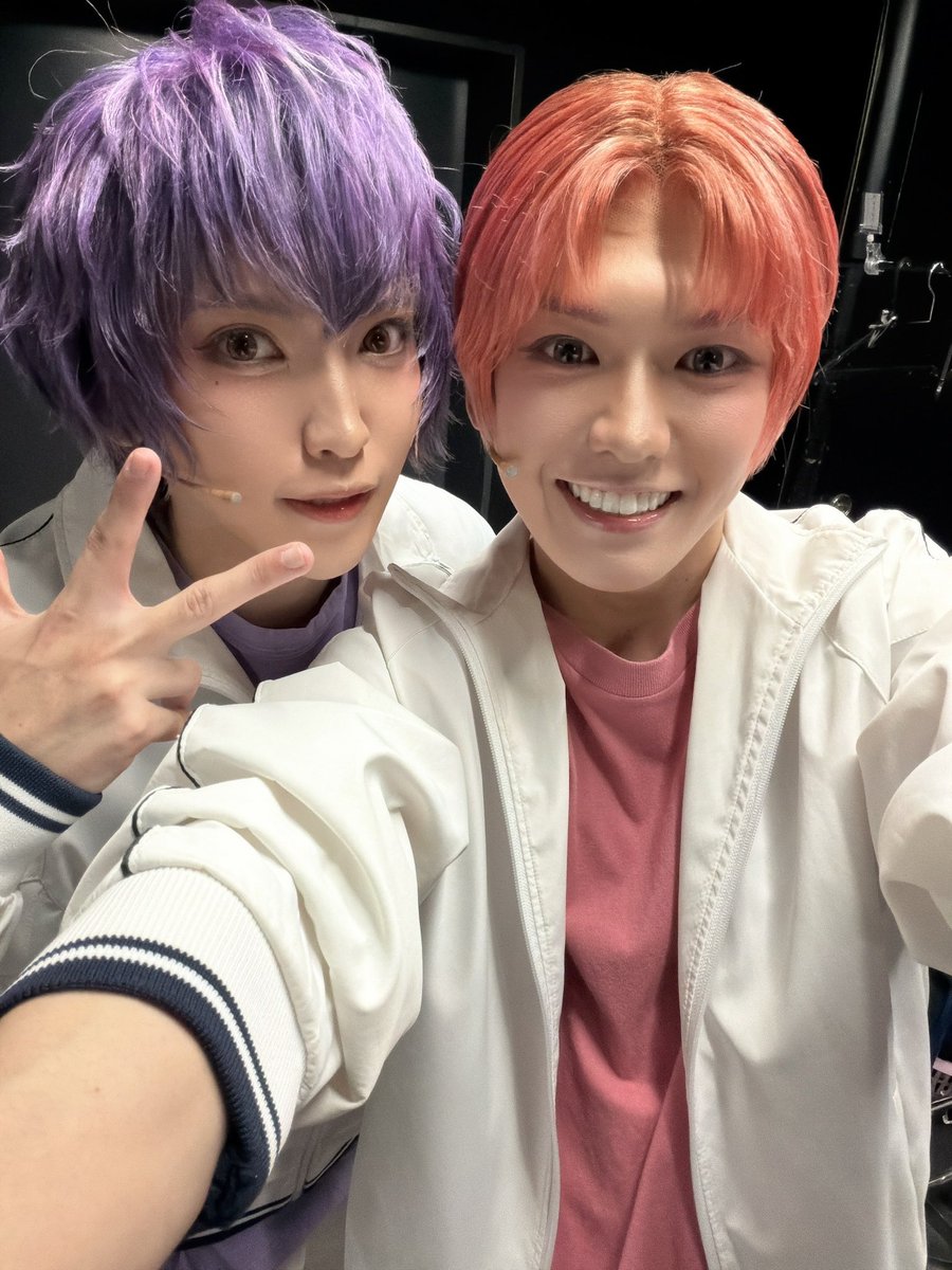 柊もよ♡C107 火曜西ま32a (@to_moyomoyo) / Posts / X