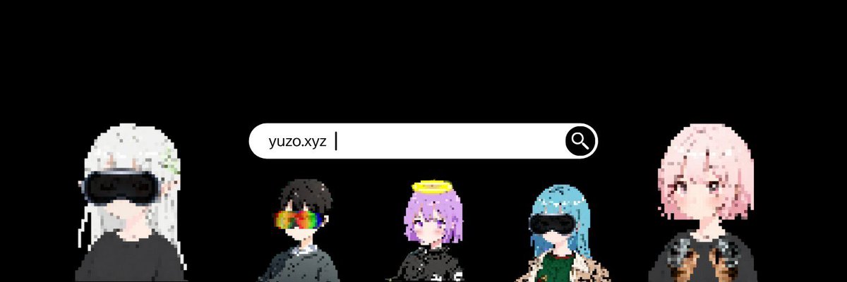 币添添 HYPERCROC tweet media