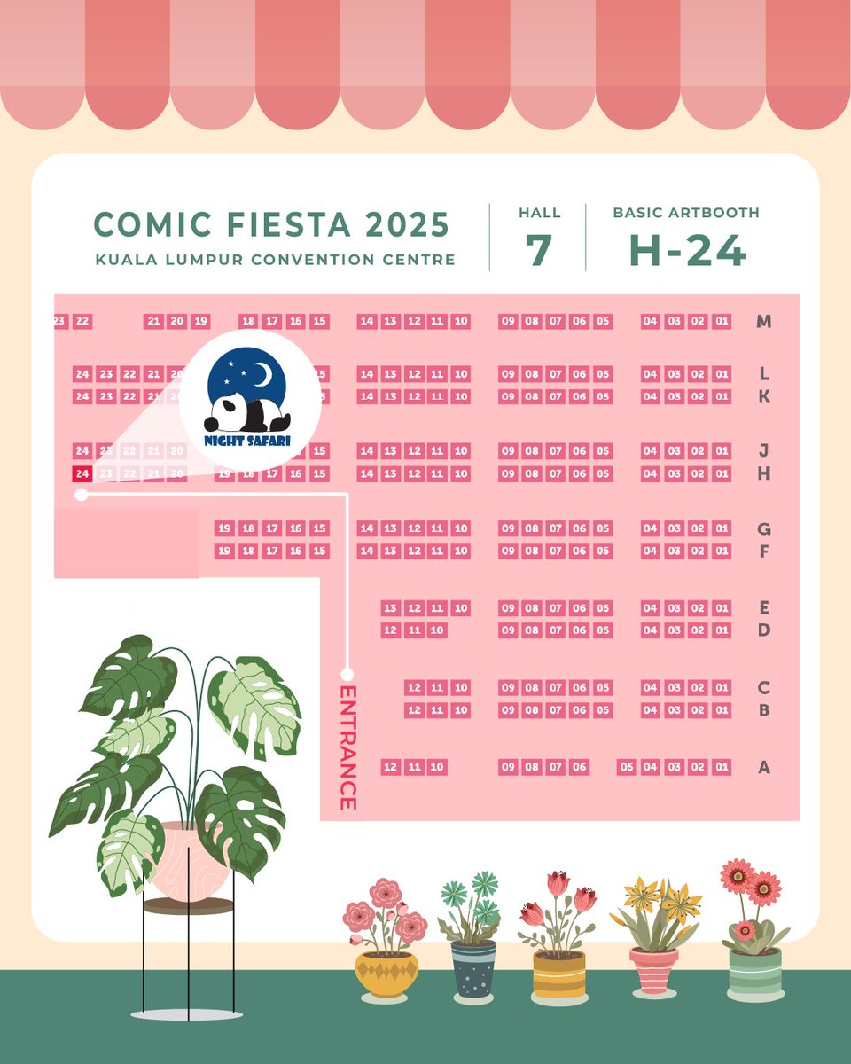 Rain 🌧️ tweet media