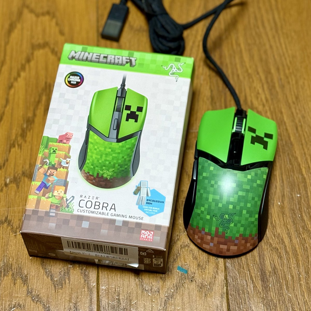 ♥むっち♥ ♡♬.*゜です(*^^*) 🥗むっち🏋🏻‍♀️だぉ♡ (@muchidao0331) / Posts / X