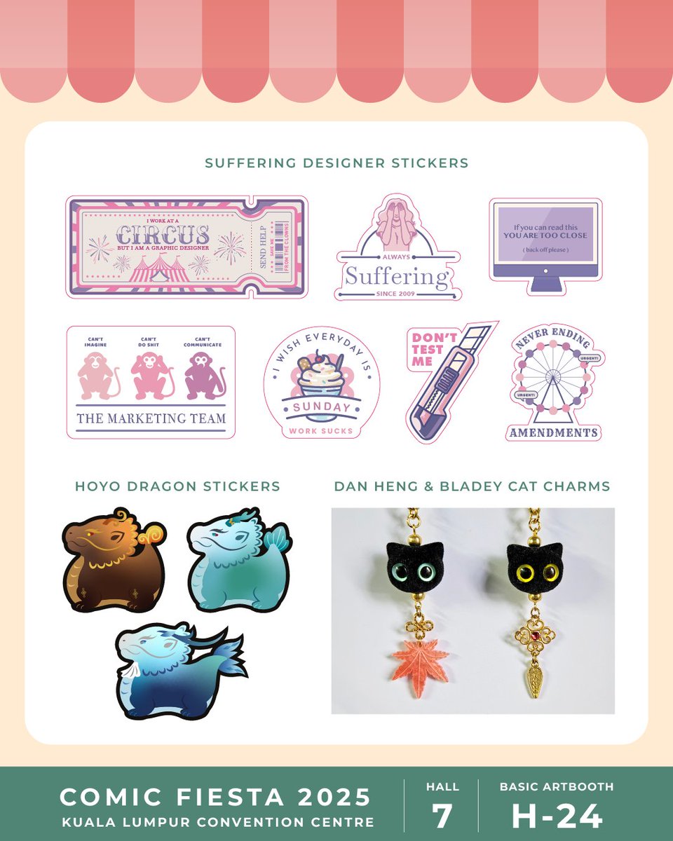 Rain 🌧️ tweet media