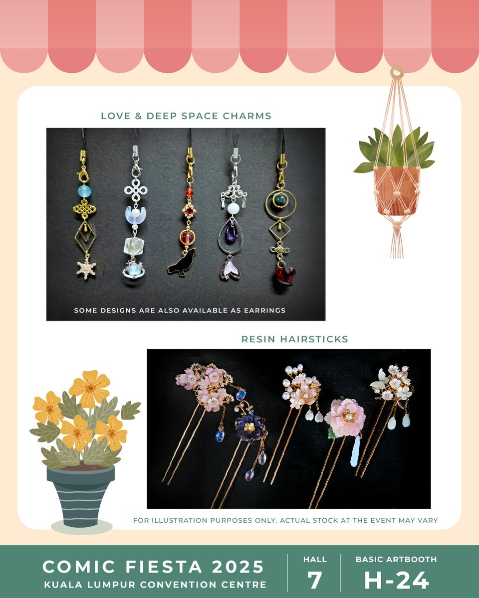 Rain 🌧️ tweet media