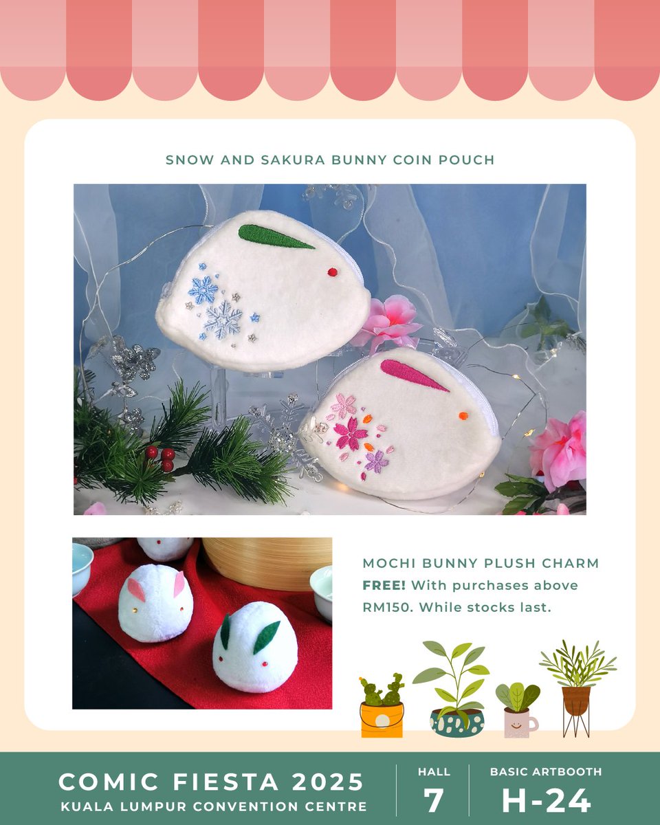 Rain 🌧️ tweet media