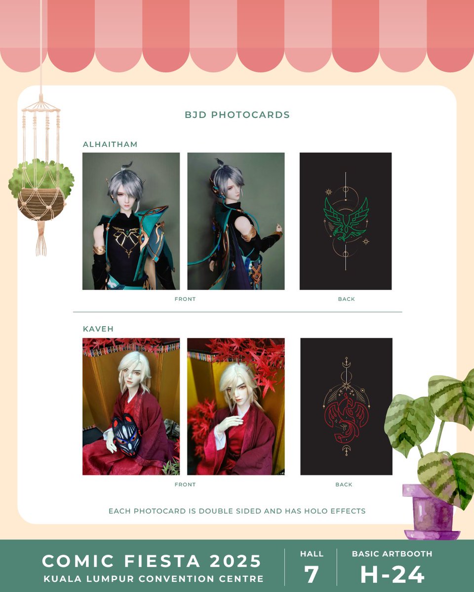 Rain 🌧️ tweet media