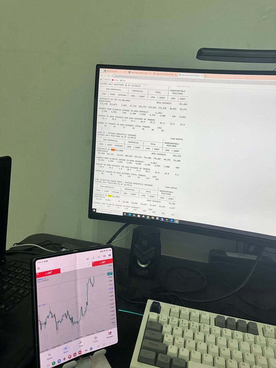 Speedou tweet media