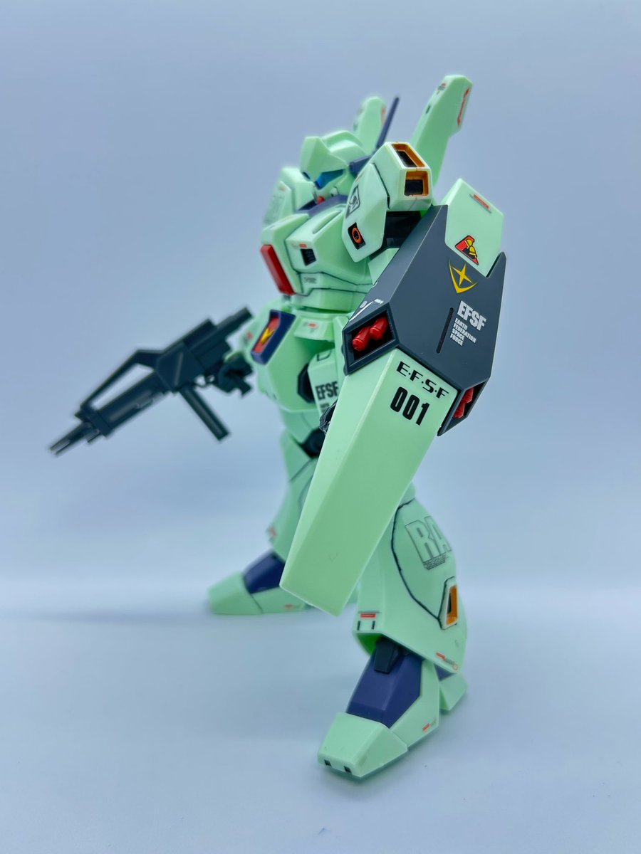 ガンダム