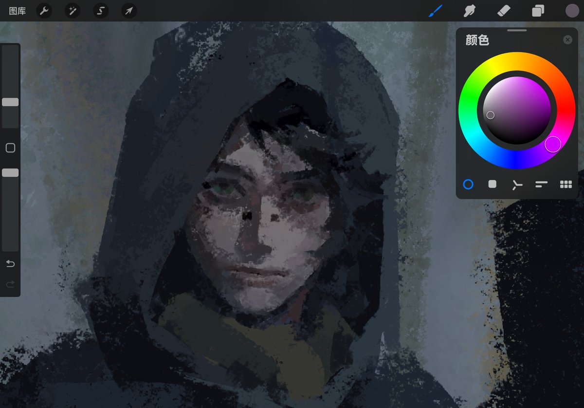 嬷所有人 (@hexi_needfood) on Twitter photo 