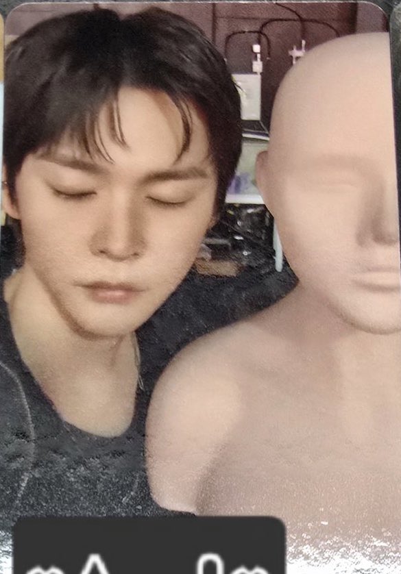 짭유닛포카 장인