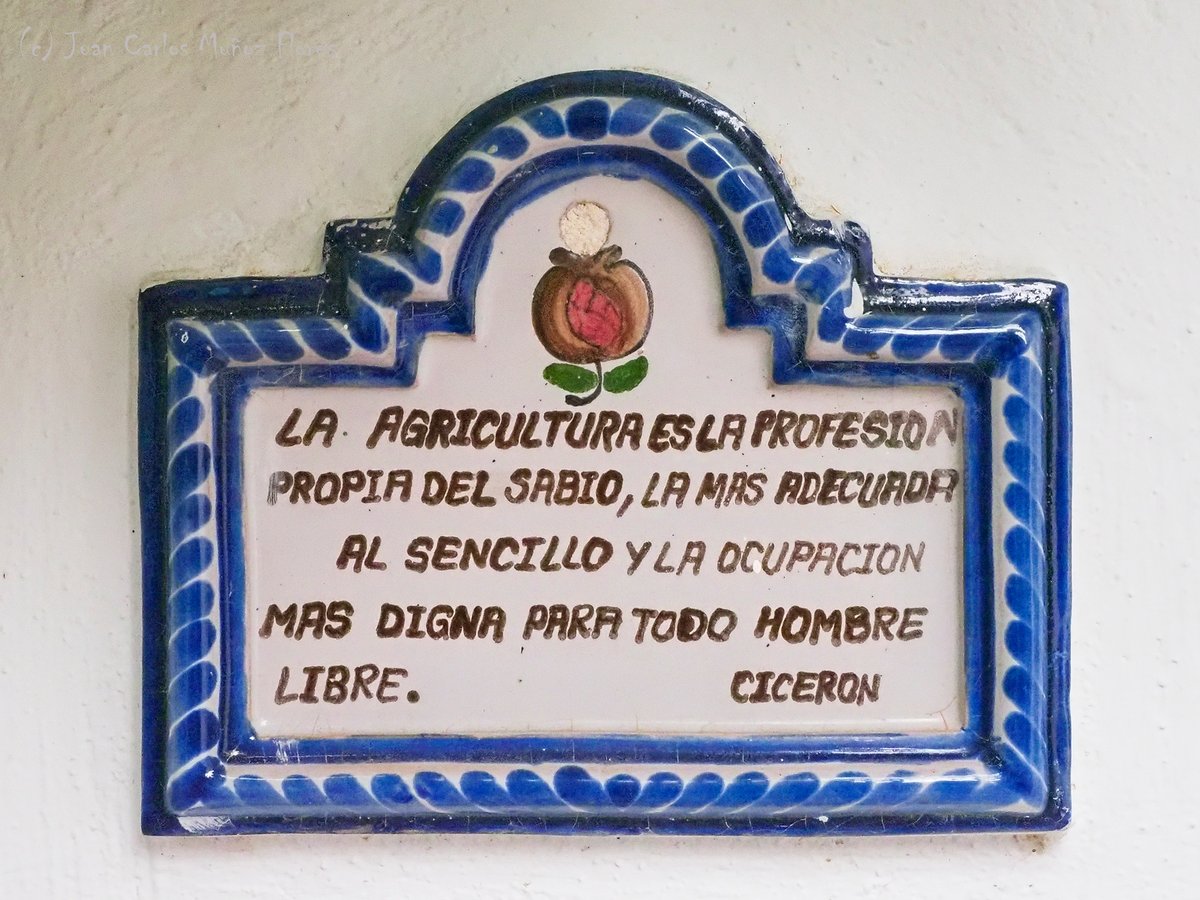 FORMAGRIT tweet media