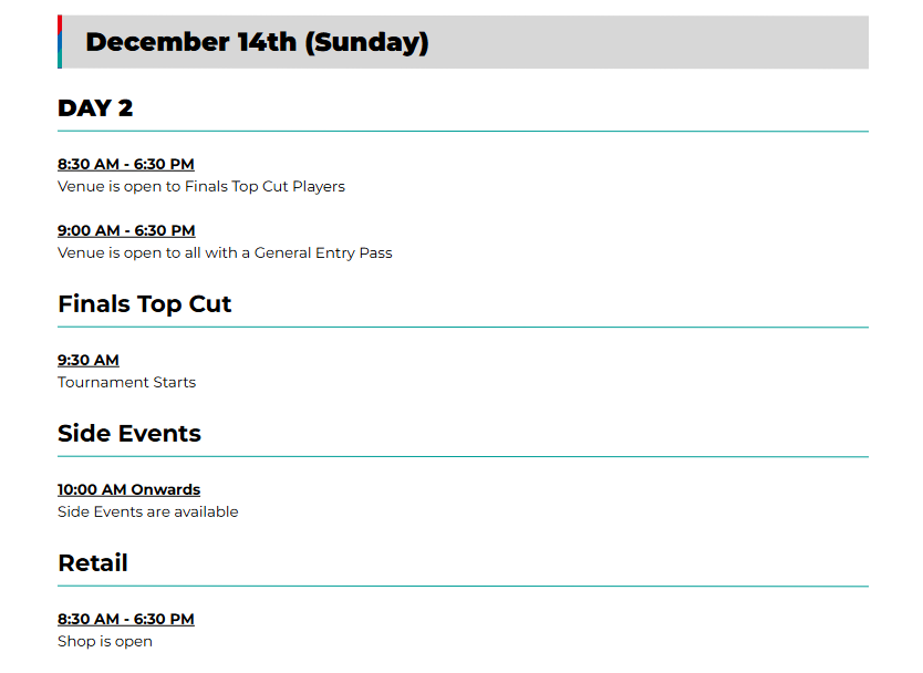 Official One Piece Card Game English Version tweet media