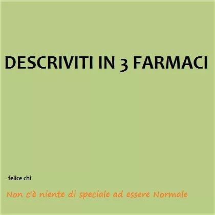 fiocco1976's tweet image. Buongiorno eh…