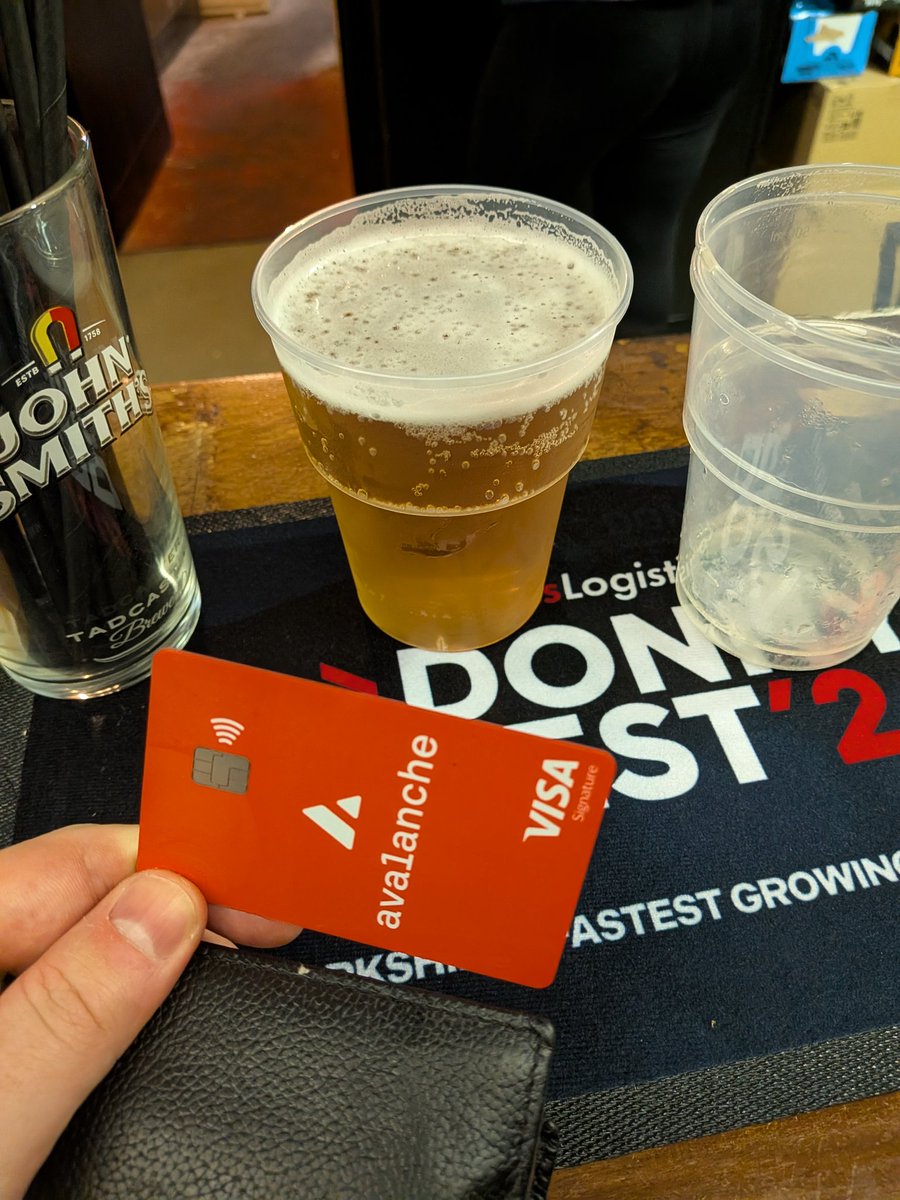 Dyslexsick 🔺 tweet media