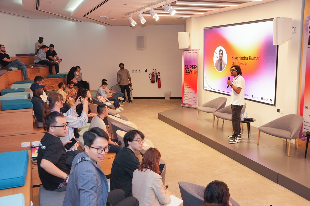 OnePiece Labs tweet media