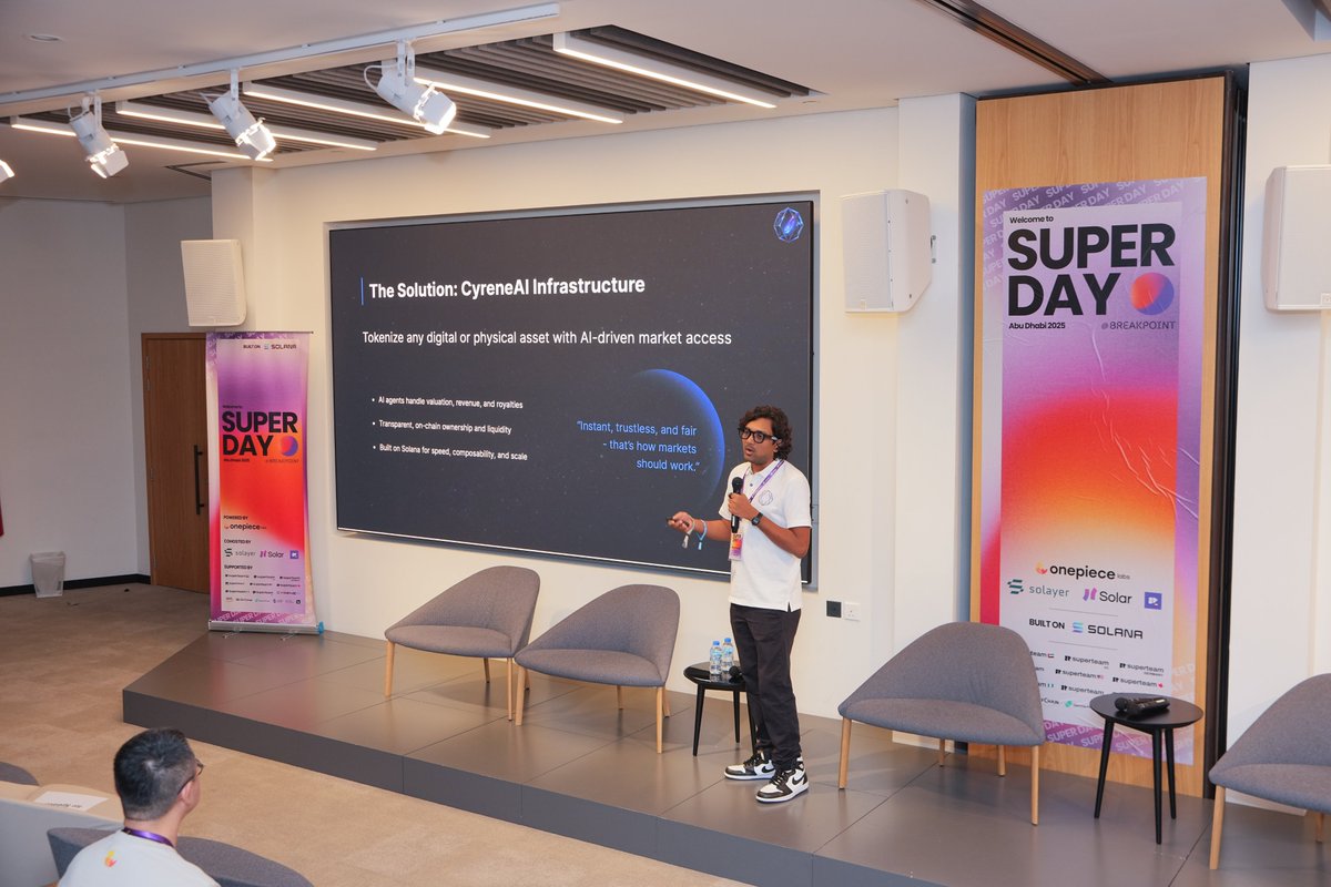 OnePiece Labs tweet media