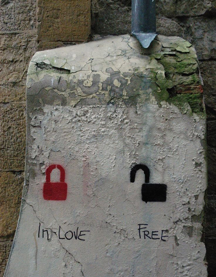 Todobuenosdías. Venga, manifestaos. ¿Estáis en color rojo o en color negro?