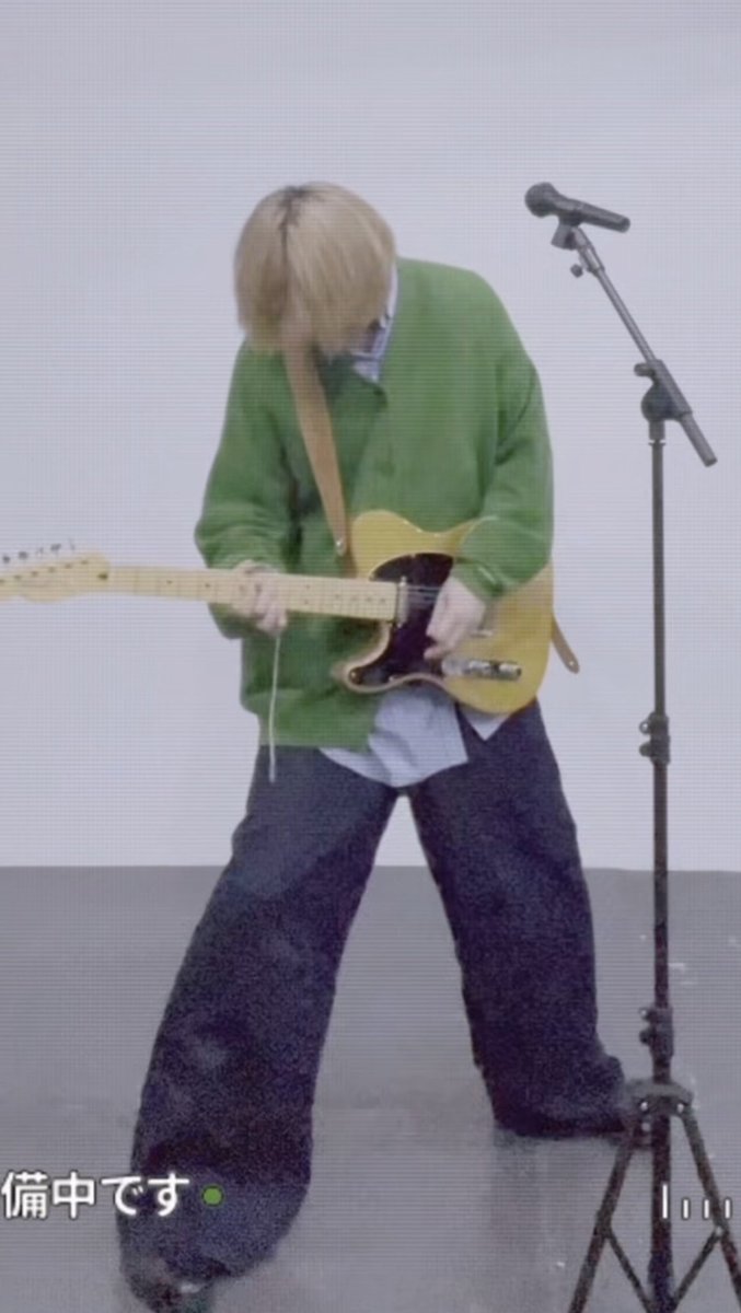 kuru0Oo's tweet image. 나토리 셔츠 레이어드 좋아하구나? 
최애 셔츠는 하늘색 스트라이프 셔츠….📝
아방미 넘치고 귀엽고 복복복 쓰다듬어주고 싶어