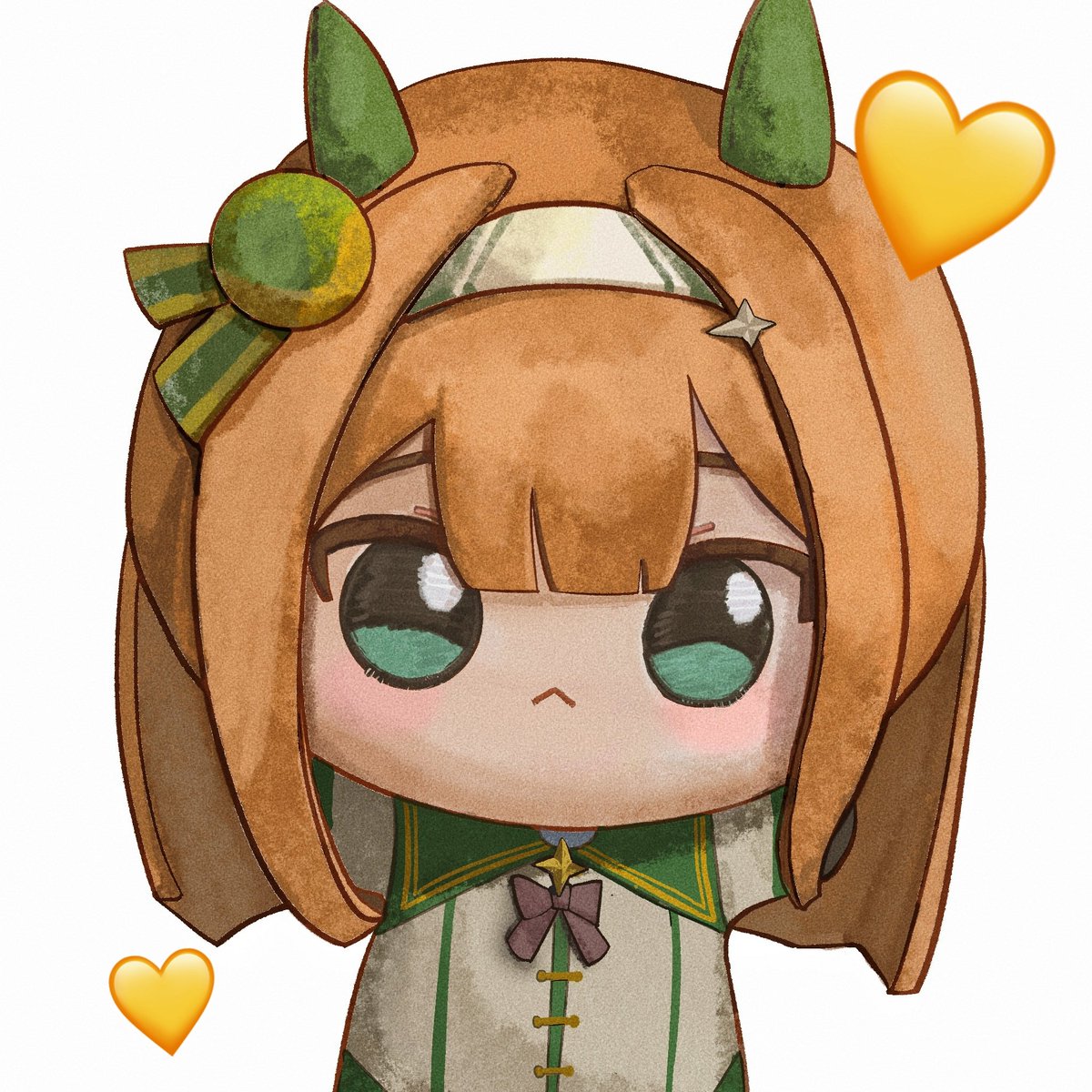 DDoes_man's tweet photo. #サイレンススズカ https://t.co/VVDWBXNKvd