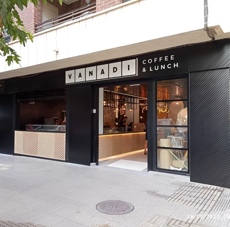 BTCtreasuries's tweet photo. JUST IN: Spanish public company Vanadi Coffee (https://t.co/YR4owfPw9i) buys 10 additional #Bitcoin and now holds a total of 129 BTC.

🔸Bitcoin 100 Ranking: 100🪜🔸 https://t.co/iXzhf34PVq