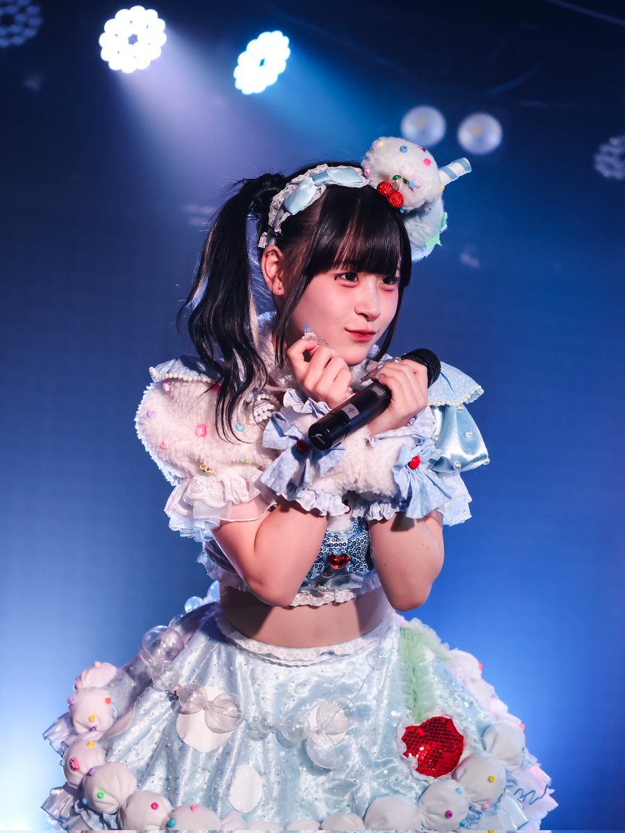 げんちゃん (@gemchanzhensi) / Posts / X