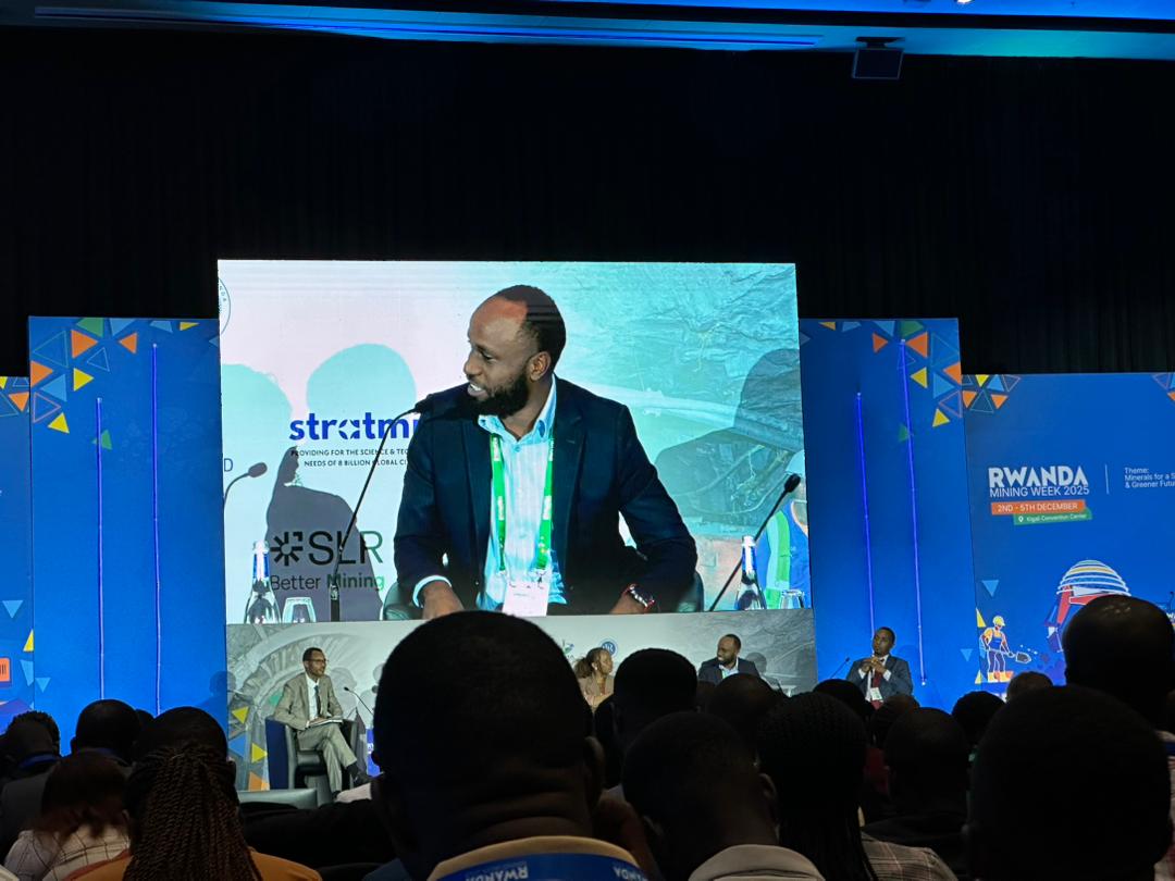 GAMICO - Mining Company tweet media