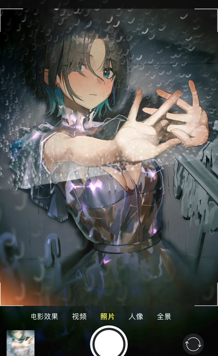 すこやかこんぶ@1日目東ヒ43b 2日目東I26a (@KYOdoyo) / Posts / X