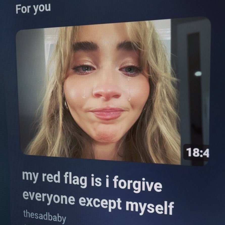 artistryhere's tweet image. 