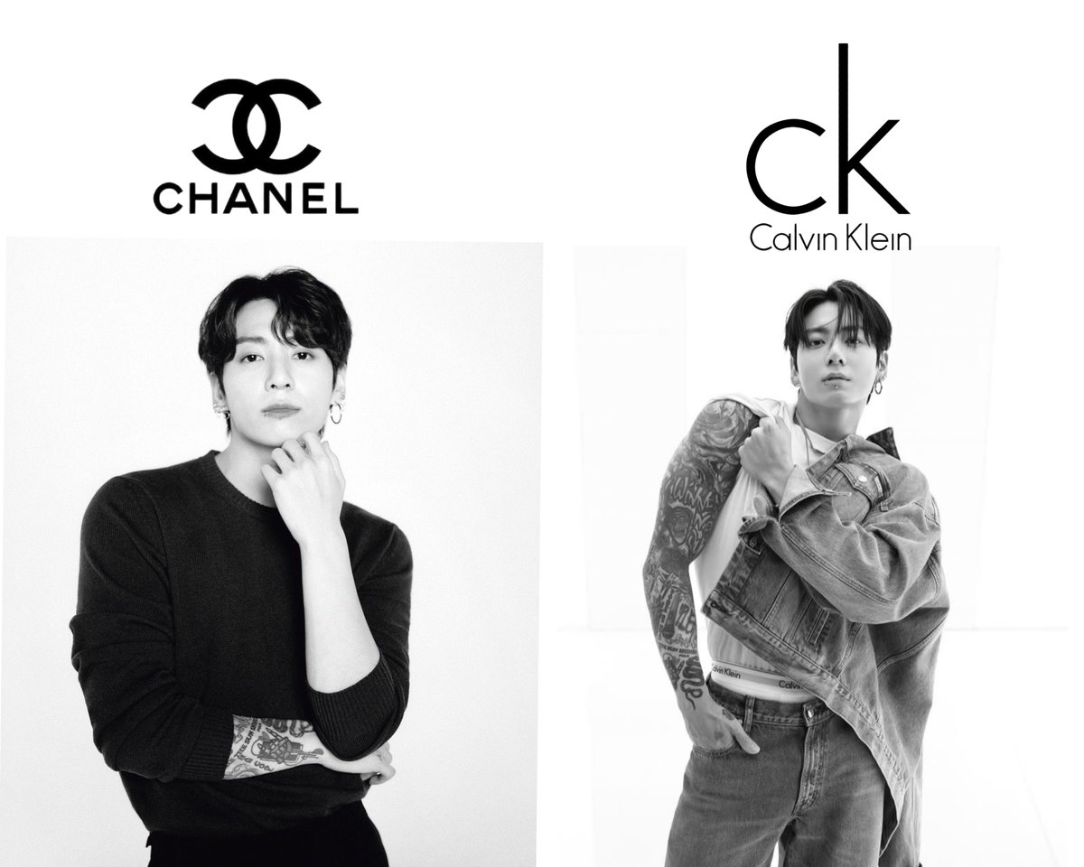 전정국⁷ (@archiveforJKboy) / Posts / X