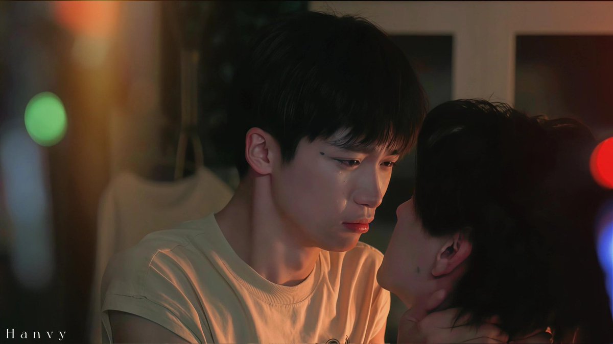BoMerriott45305's tweet photo. 하..,,,또 막 정신이 아픔 https://t.co/uROf9iTqsI