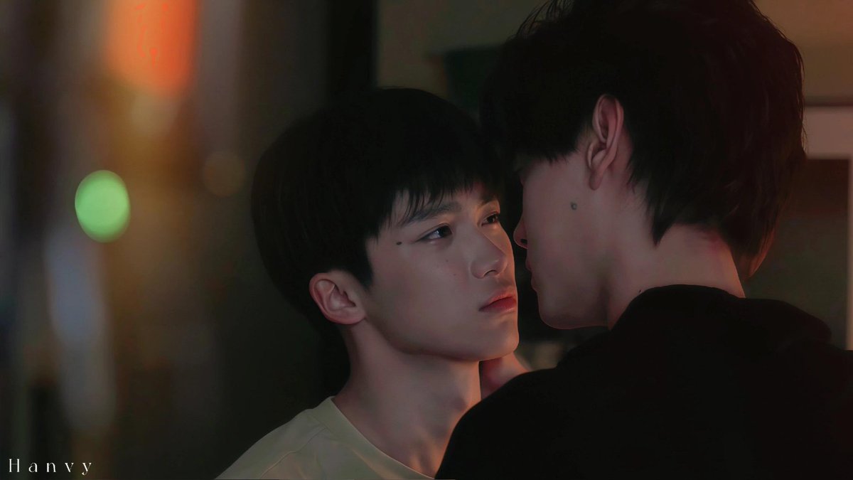 BoMerriott45305's tweet photo. 하..,,,또 막 정신이 아픔 https://t.co/uROf9iTqsI