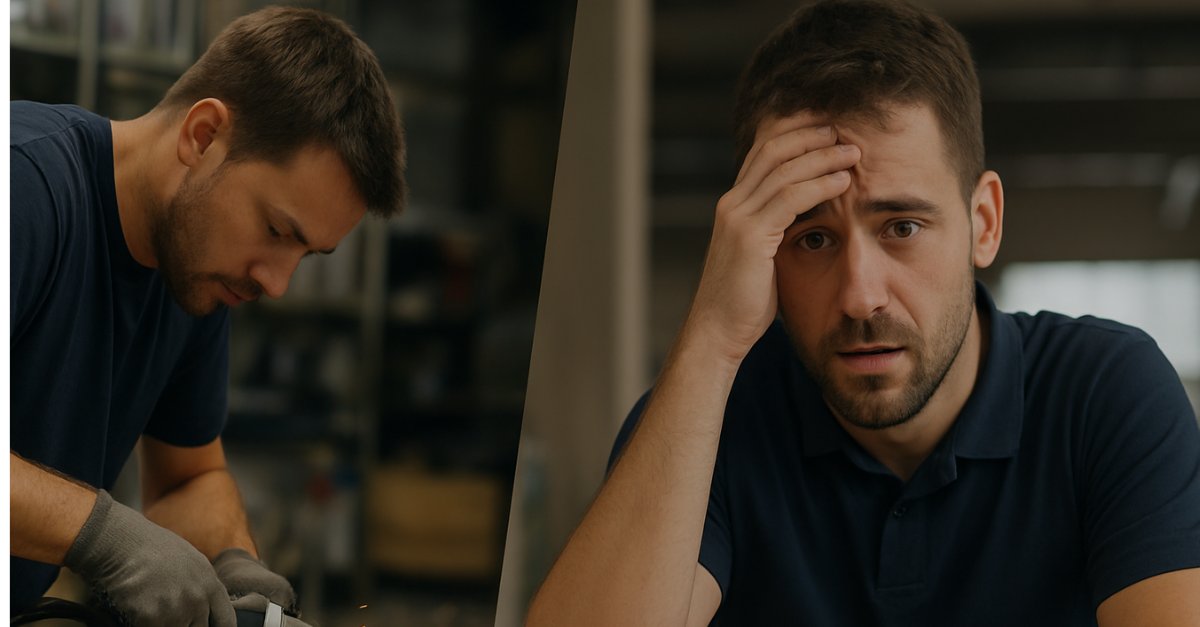 Van collega naar leider: een mooie stap, maar vaak lastiger dan gedacht. Gesprekken worden stroef, onzekerheid groeit en het team draait minder soepel. Leidinggeven is een vak. Wil je jouw nieuwe leidinggevenden écht laten slagen? Stuur me een bericht #HR #management #leiderschap